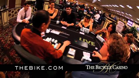 who owns bicycle casino|About Us .